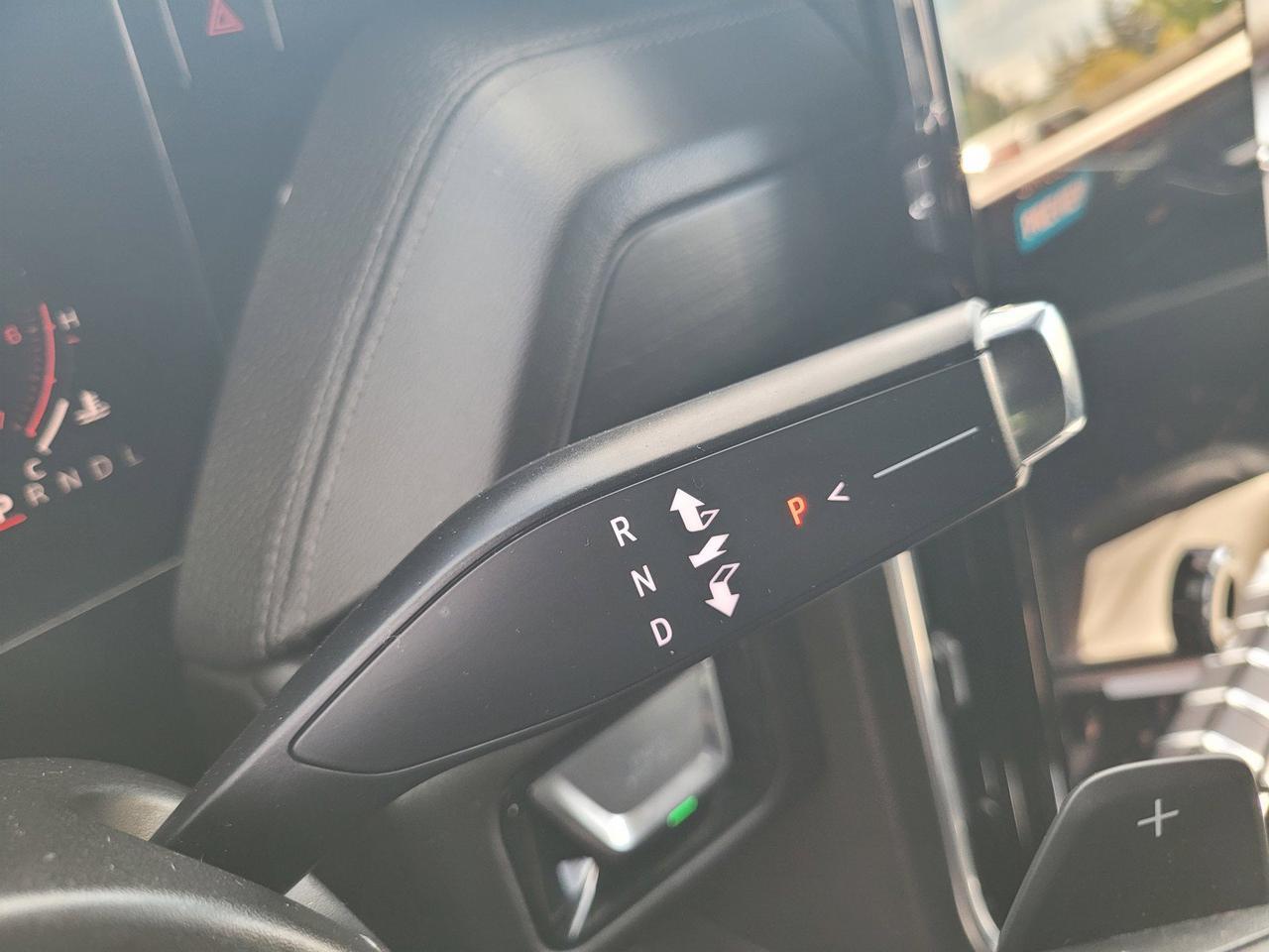 2025 GMC Yukon Denali Roseville CA