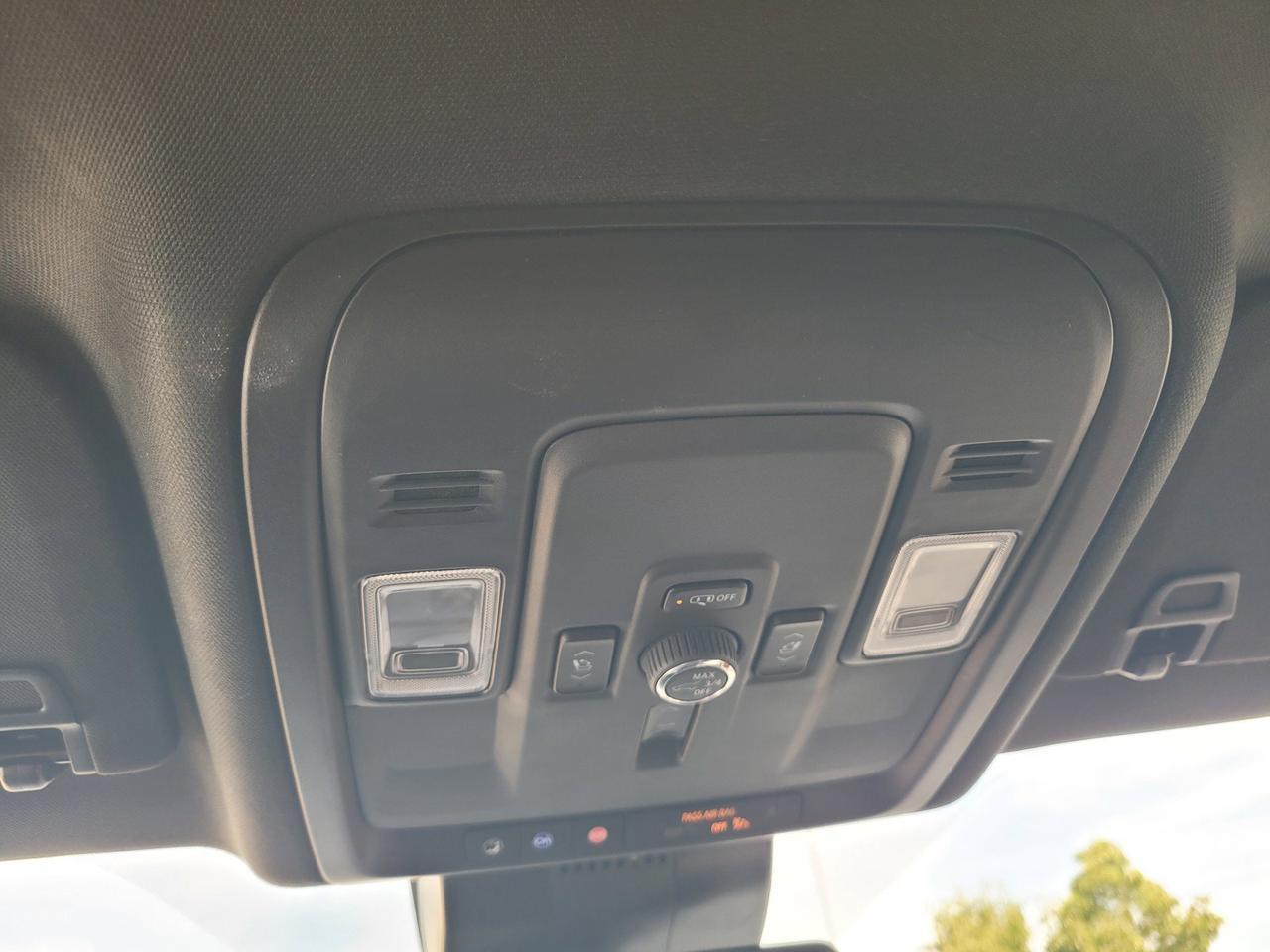 2025 GMC Yukon Denali Roseville CA