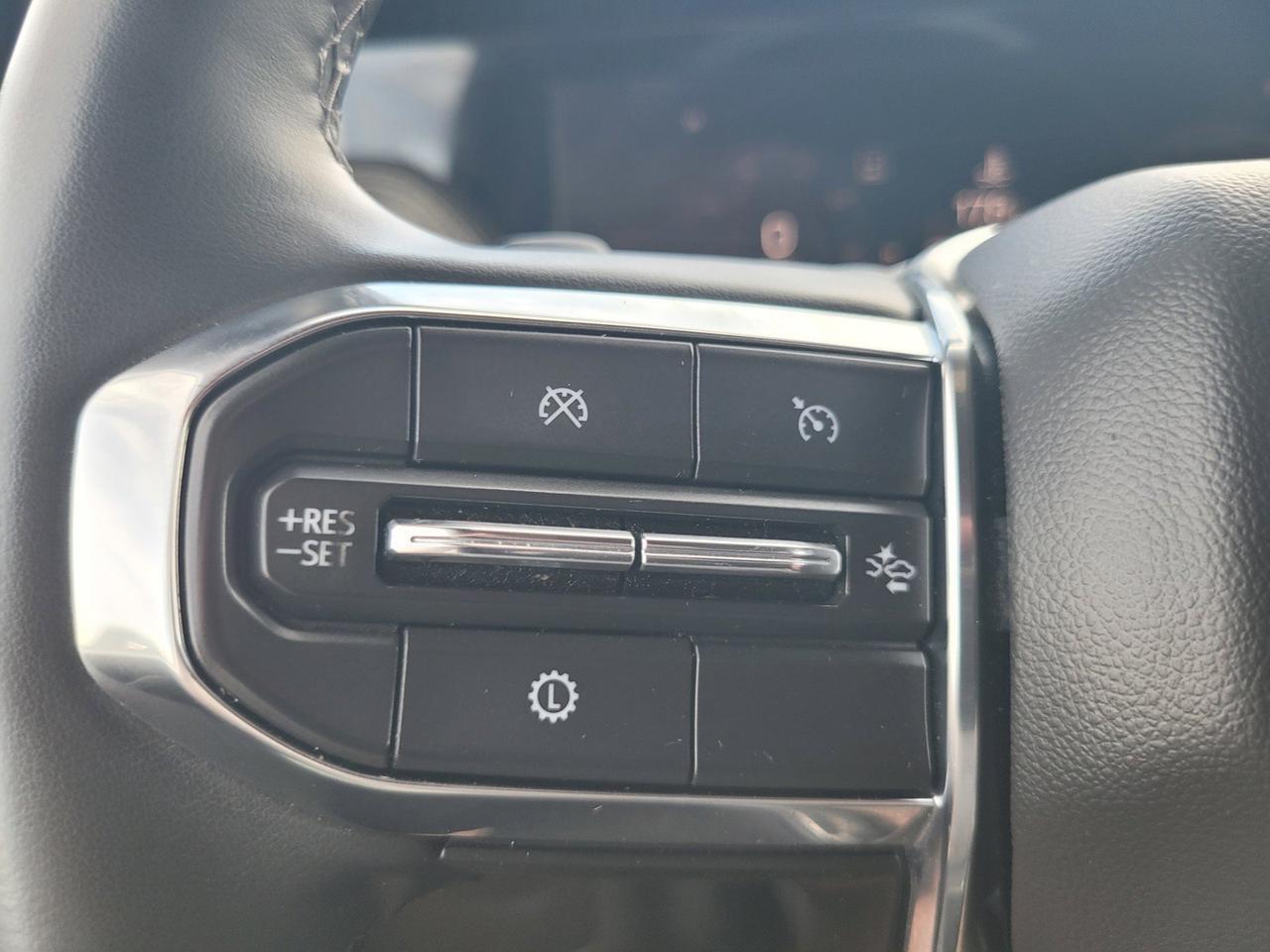 2025 GMC Yukon Denali Roseville CA