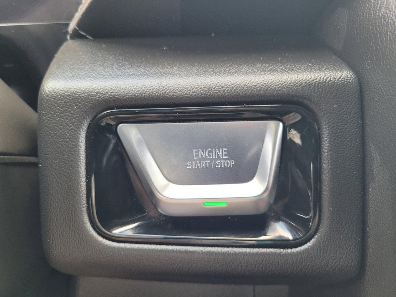 2025 GMC Yukon Denali Roseville CA
