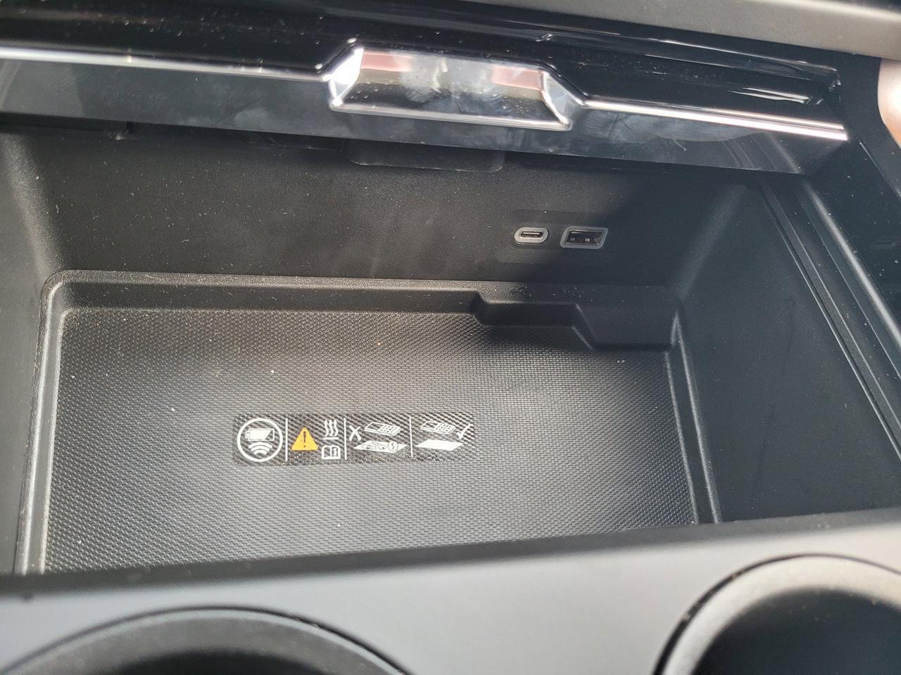 2025 GMC Yukon Denali Roseville CA