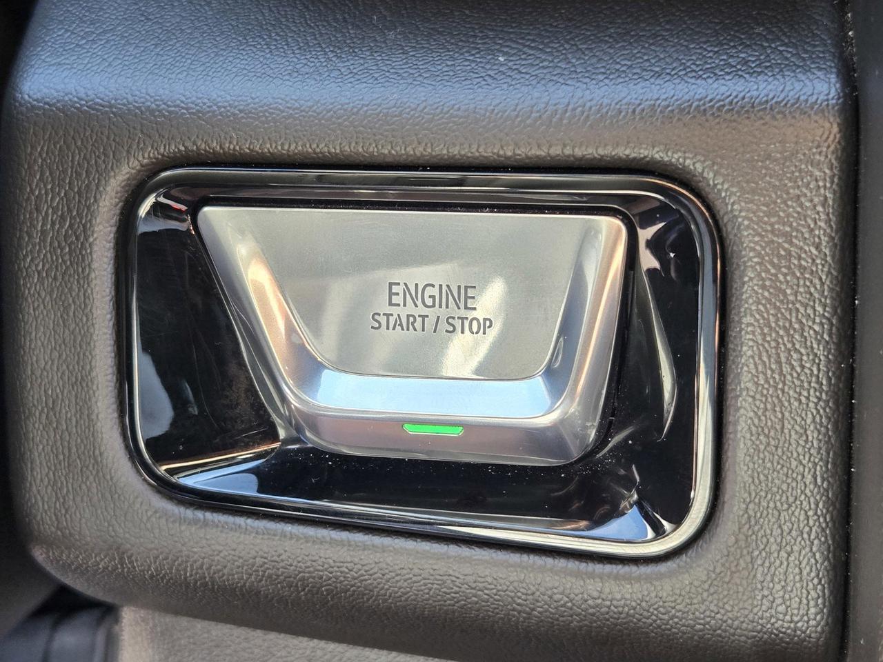 2025 GMC Yukon Denali Roseville CA