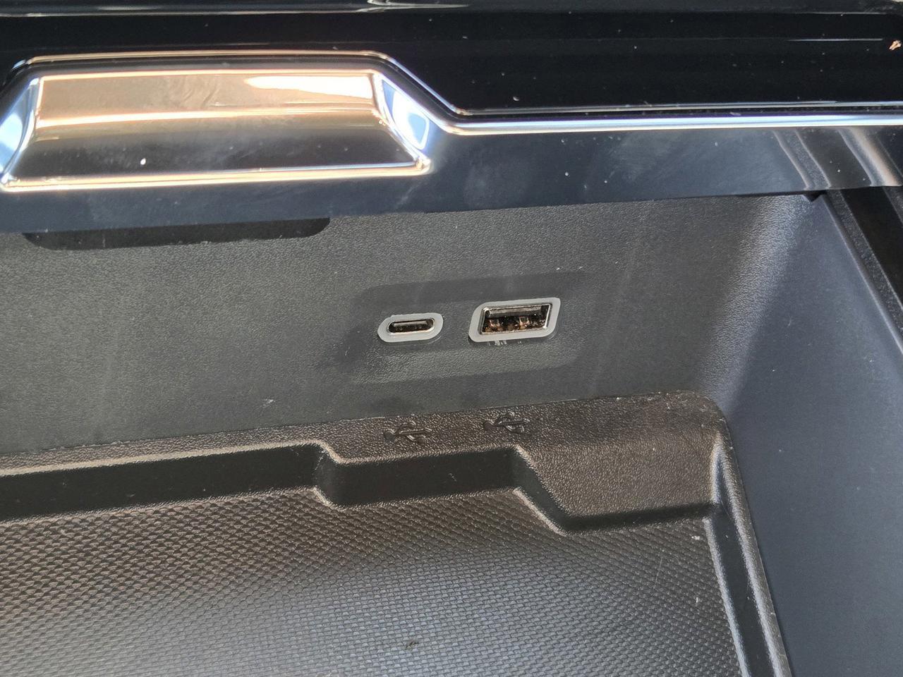 2025 GMC Yukon Denali Roseville CA