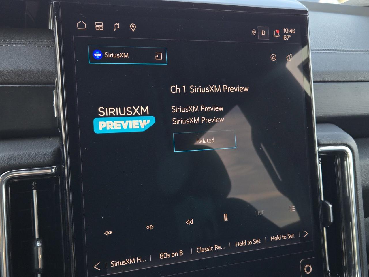 2025 GMC Yukon Denali Roseville CA