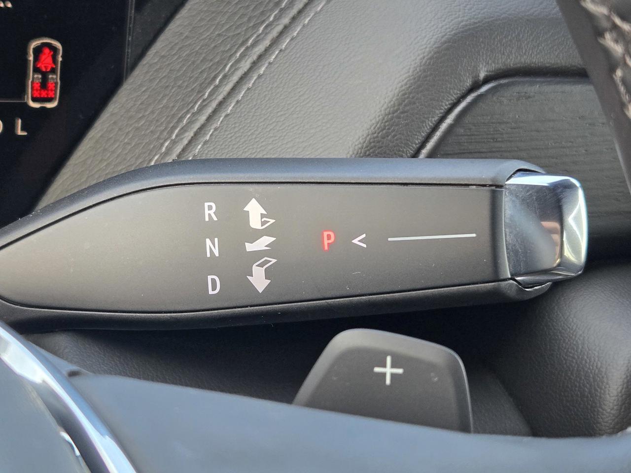 2025 GMC Yukon Denali Roseville CA