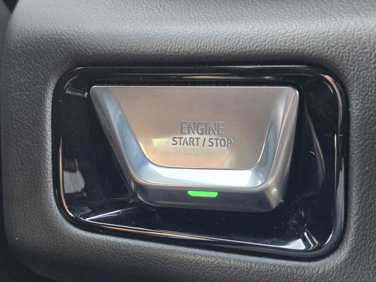 2025 GMC Yukon Denali Roseville CA