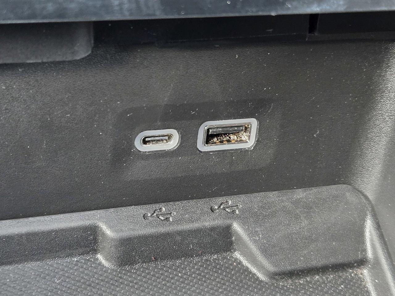 2025 GMC Yukon Denali Roseville CA