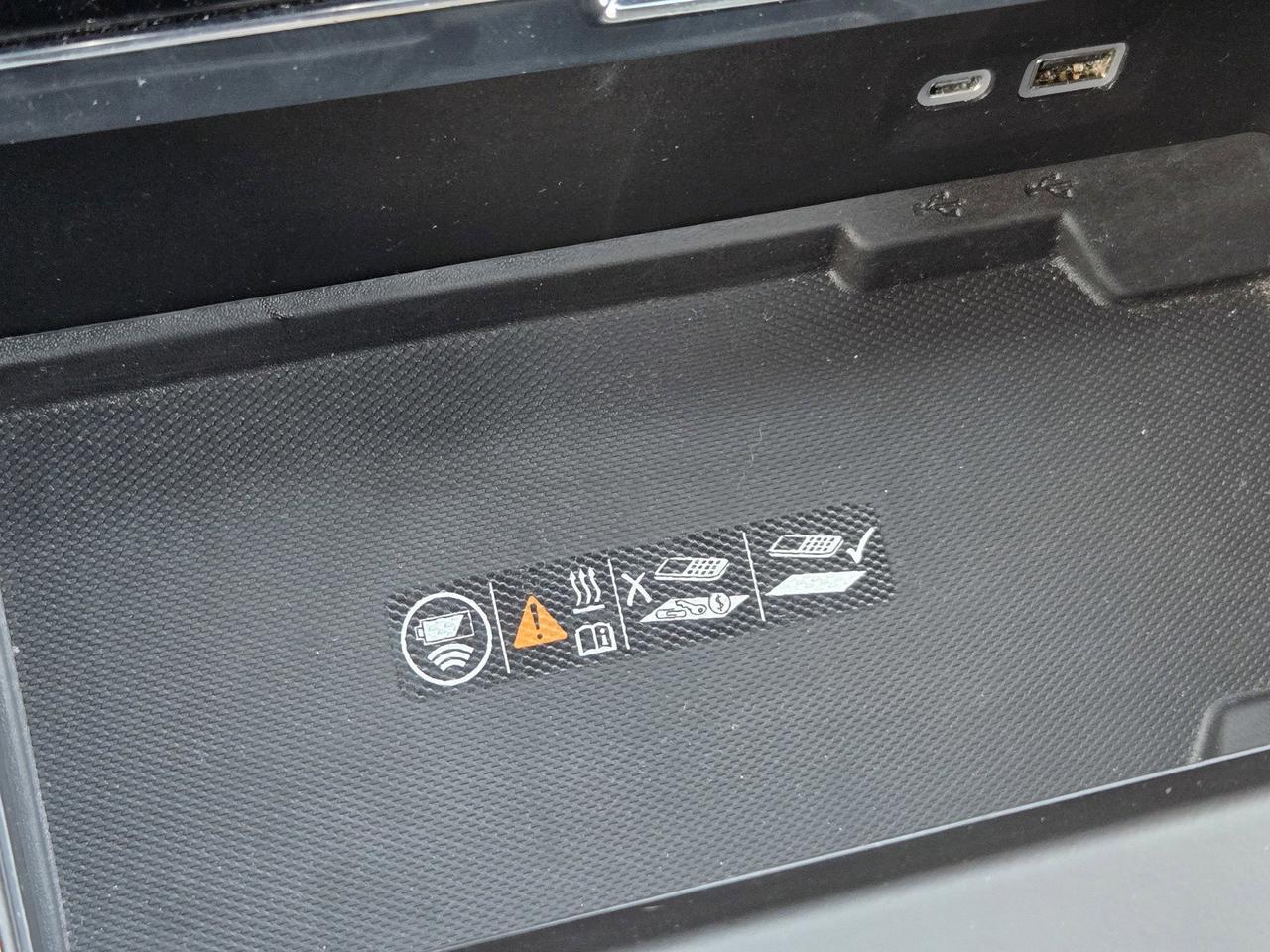 2025 GMC Yukon Denali Roseville CA