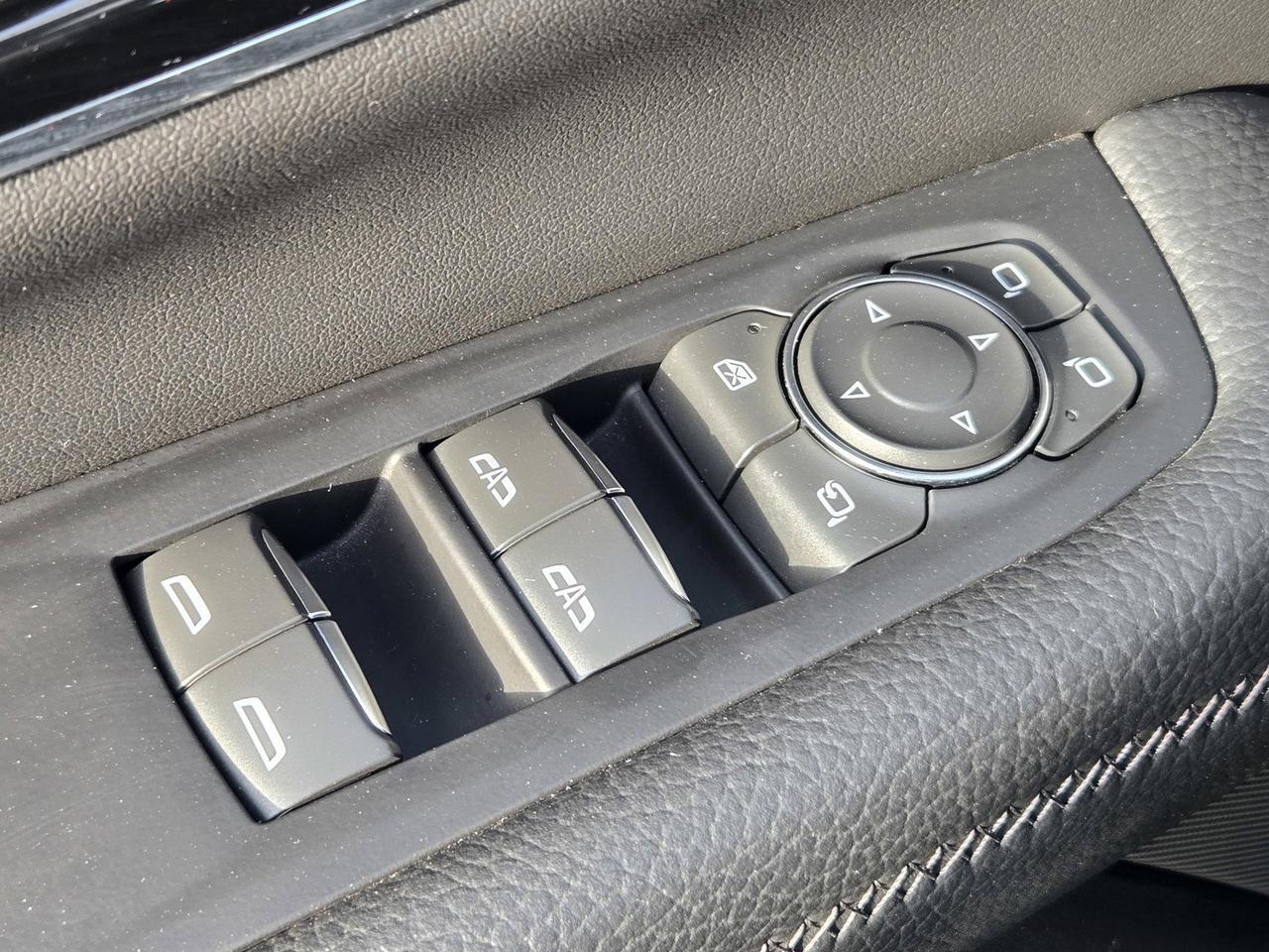 2025 GMC Yukon Denali Roseville CA