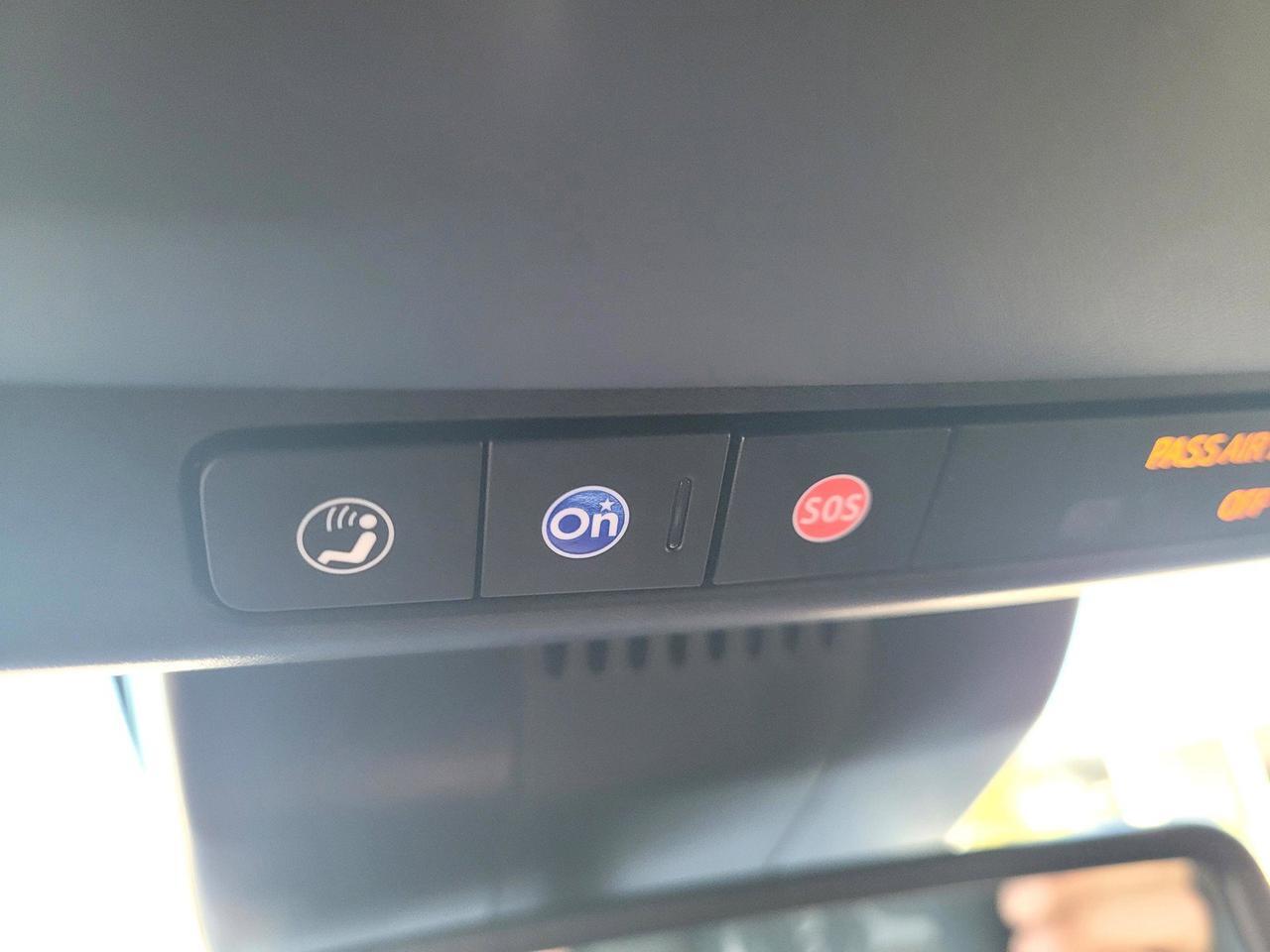 2025 GMC Yukon Denali Roseville CA