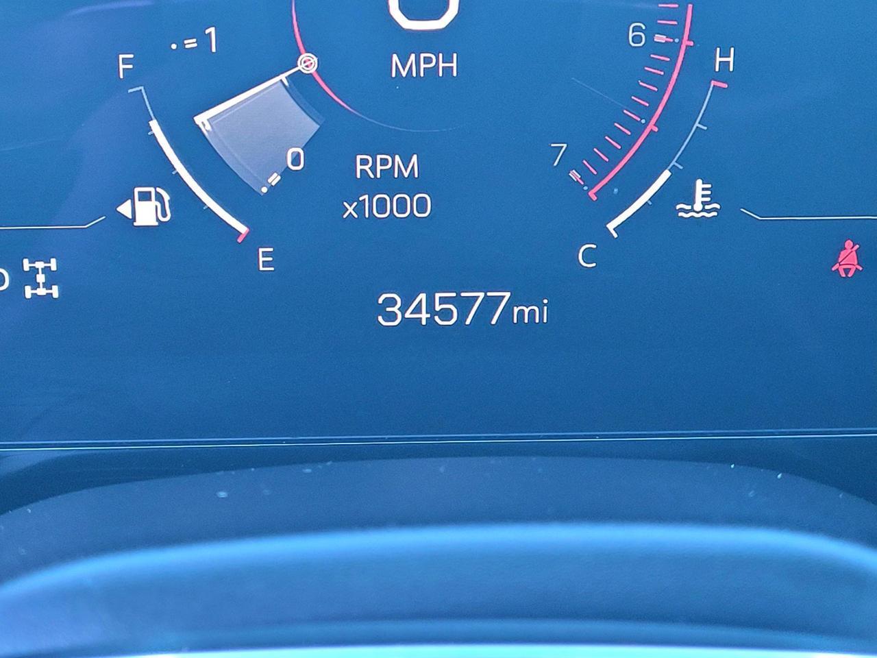 2025 GMC Yukon Denali Roseville CA