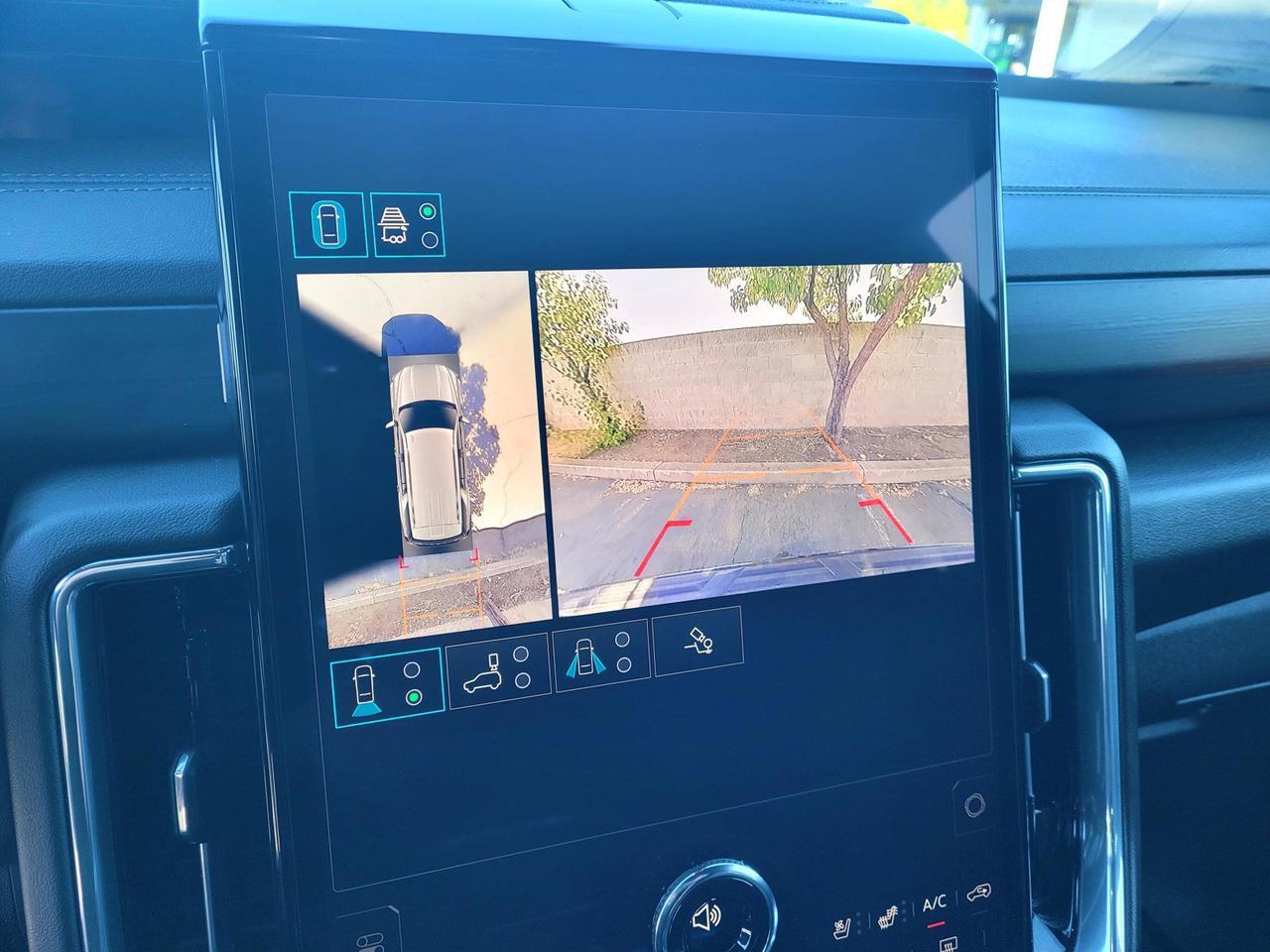 2025 GMC Yukon Denali Roseville CA