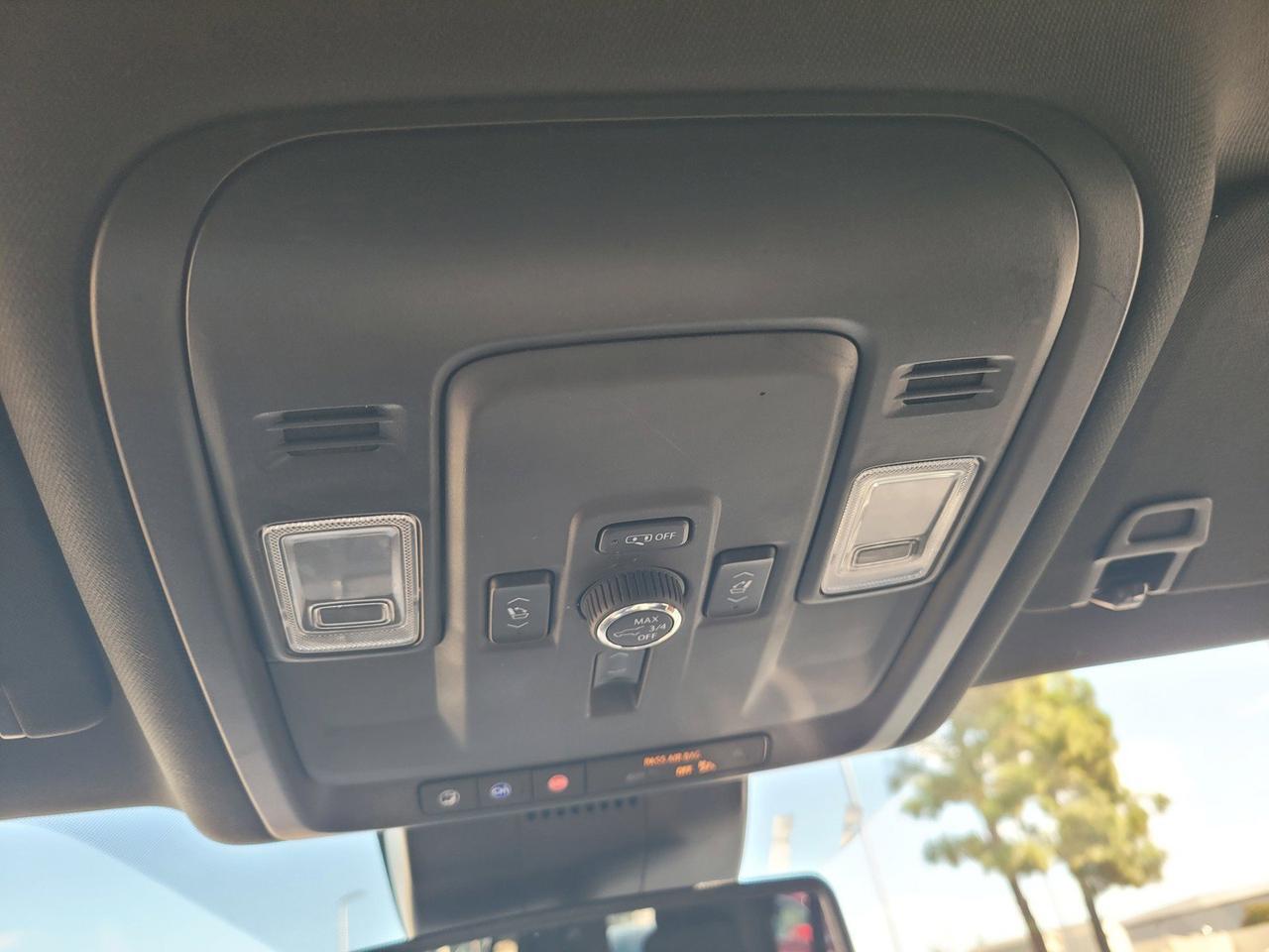 2025 GMC Yukon Denali Roseville CA