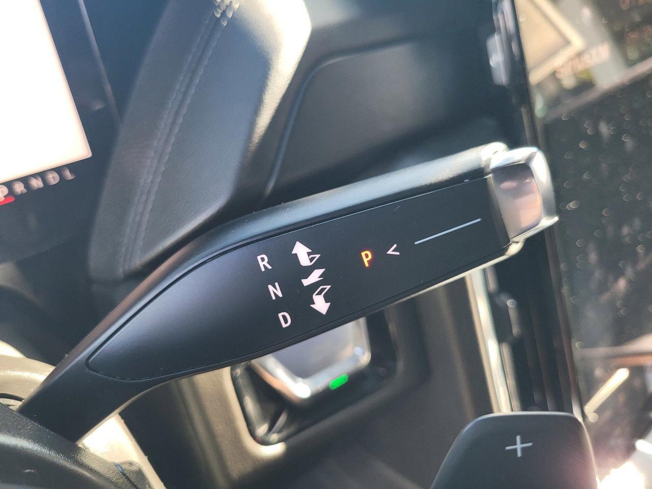 2025 GMC Yukon Denali Roseville CA