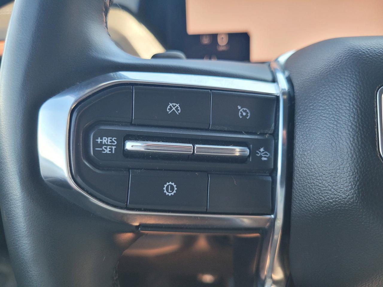 2025 GMC Yukon Denali Roseville CA