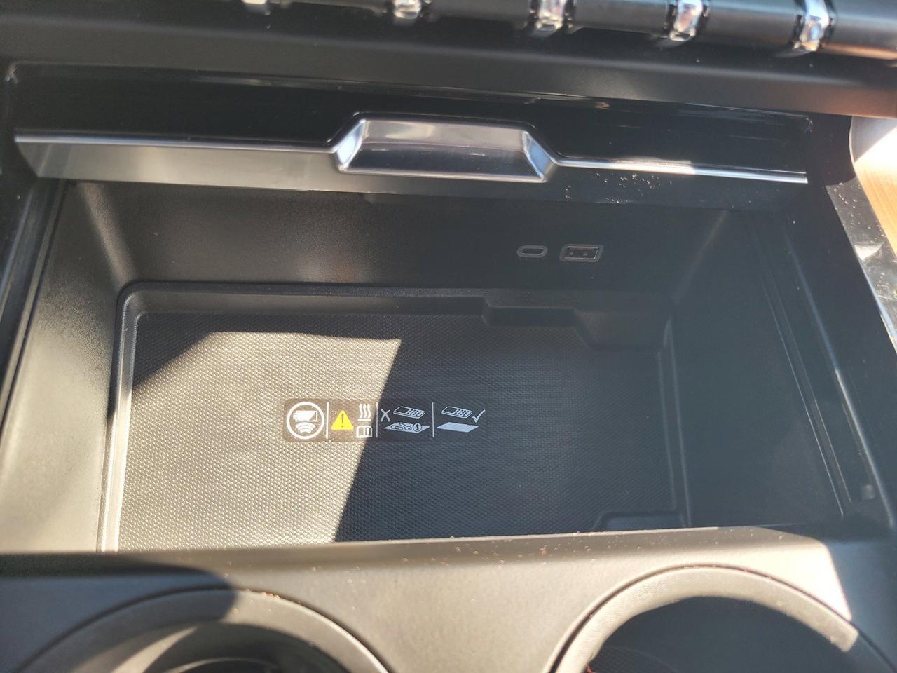 2025 GMC Yukon Denali Roseville CA