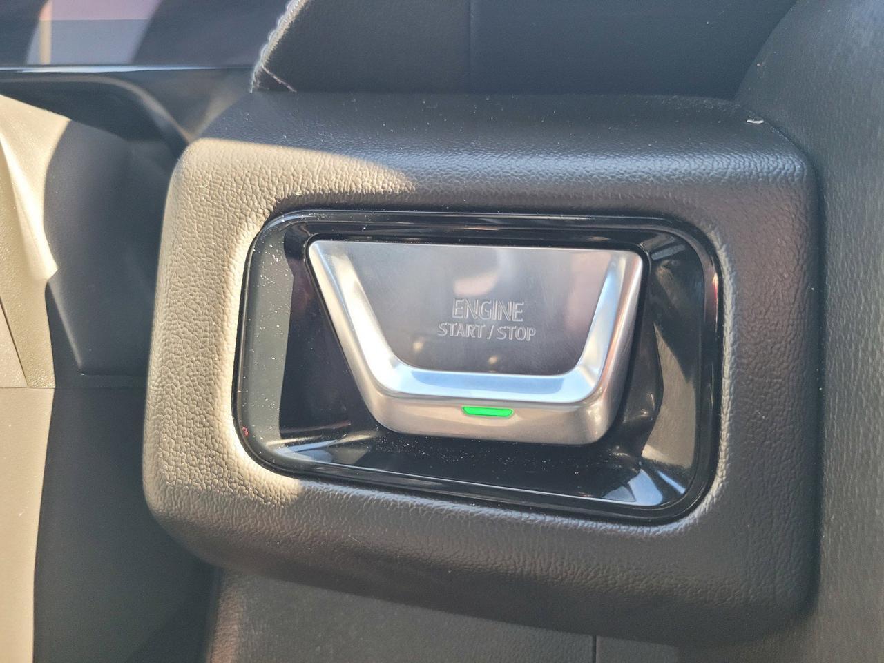 2025 GMC Yukon Denali Roseville CA