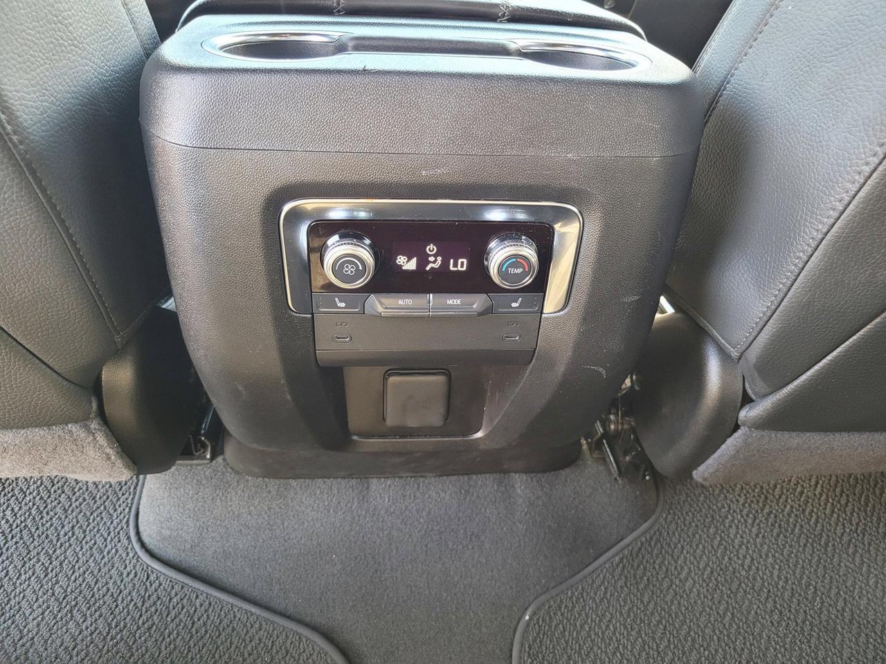 2025 GMC Yukon Denali Roseville CA