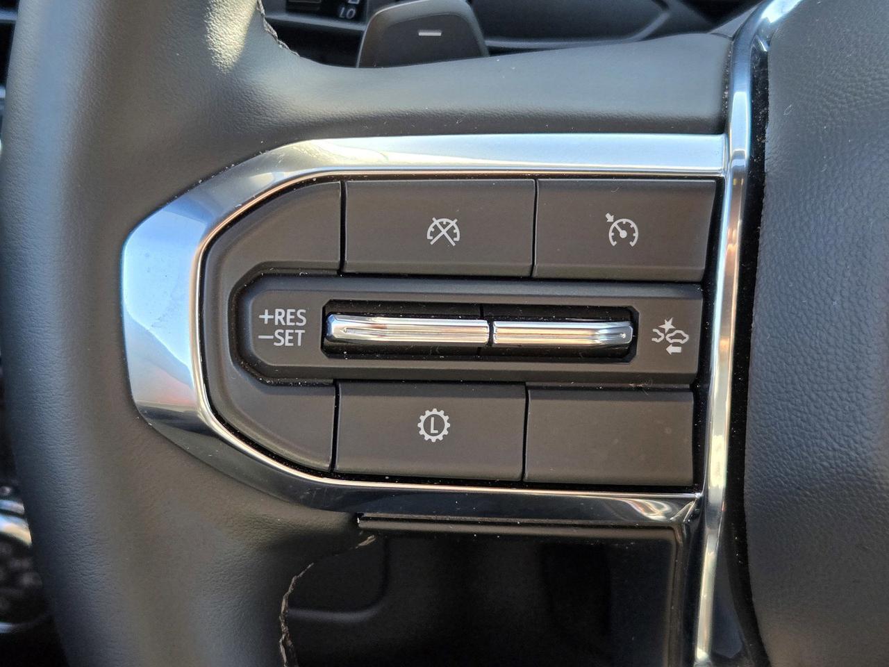 2025 GMC Yukon Denali Roseville CA