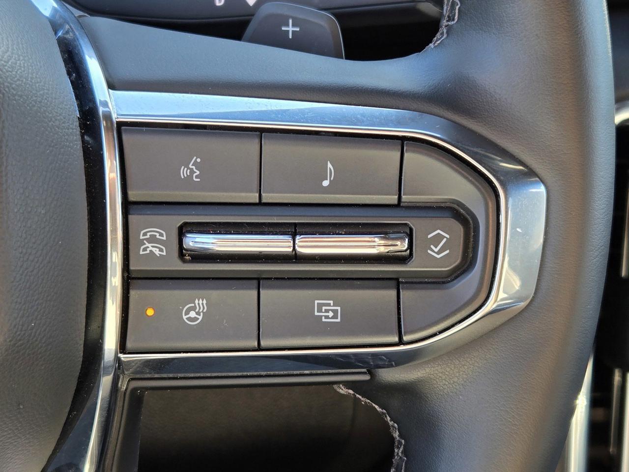 2025 GMC Yukon Denali Roseville CA