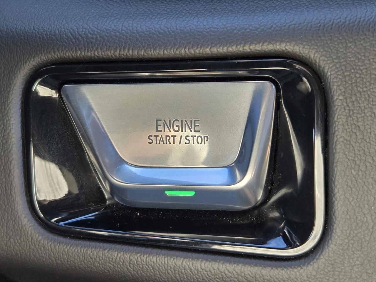 2025 GMC Yukon Denali Roseville CA