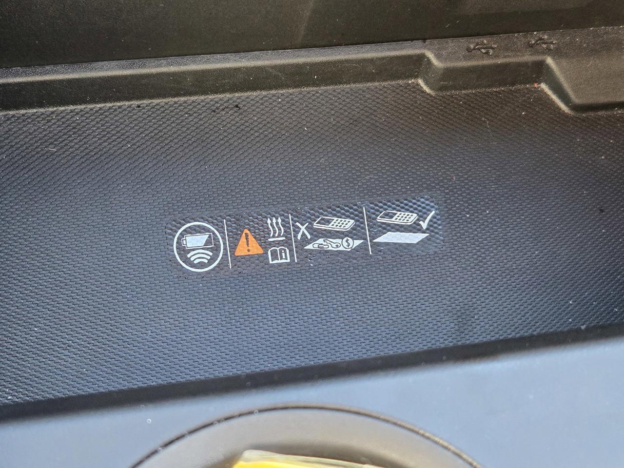 2025 GMC Yukon Denali Roseville CA