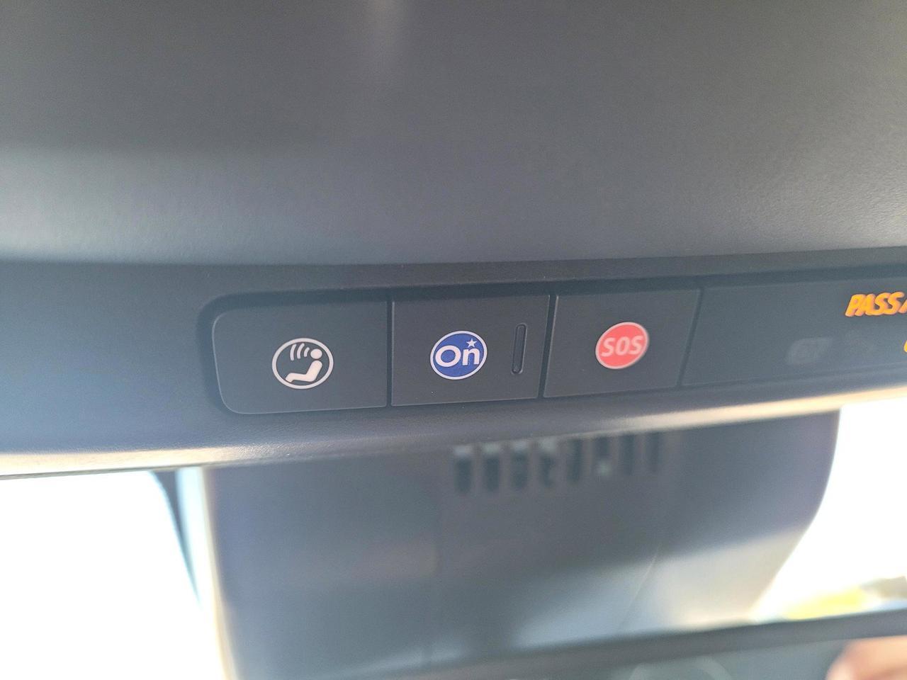2025 GMC Yukon Denali Roseville CA