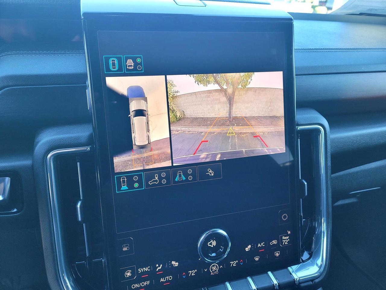 2025 GMC Yukon Denali Roseville CA