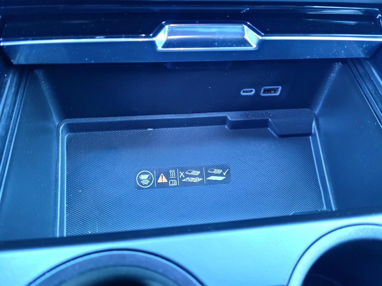 2025 GMC Yukon Denali Roseville CA