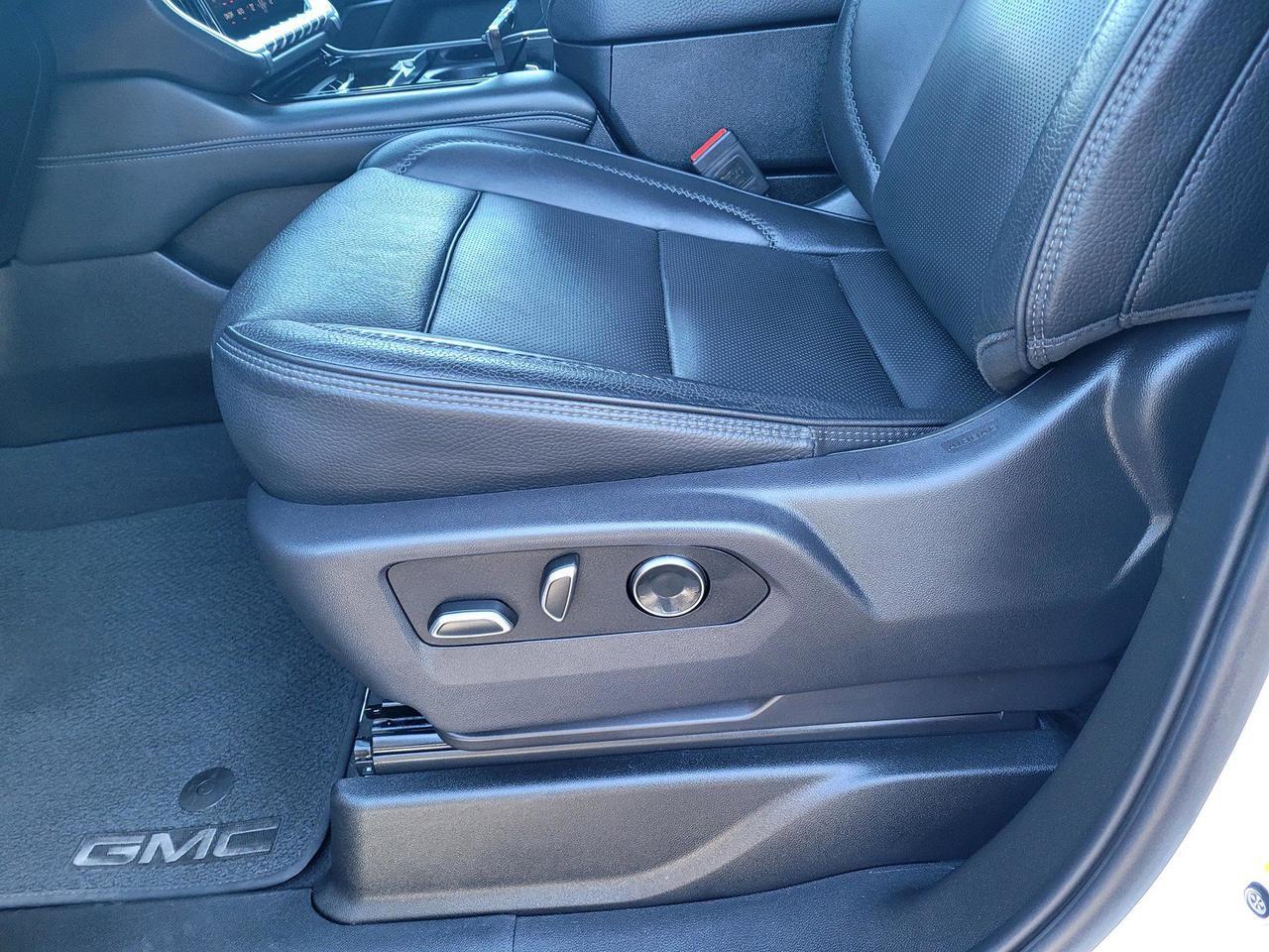 2025 GMC Yukon Denali Roseville CA