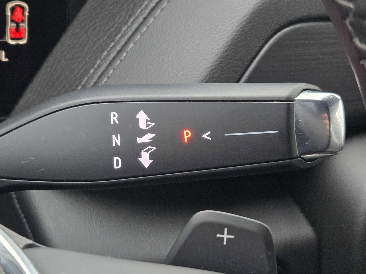 2025 GMC Yukon Denali Roseville CA