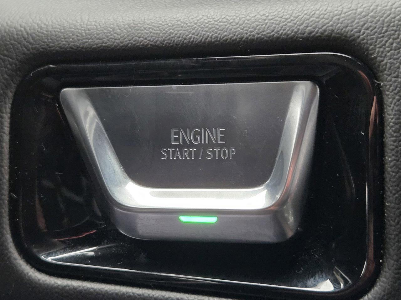 2025 GMC Yukon Denali Roseville CA