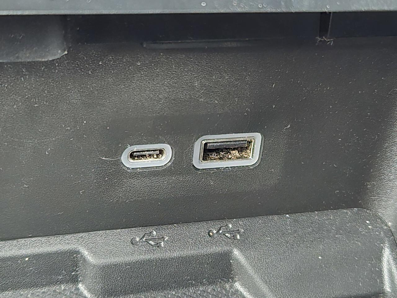 2025 GMC Yukon Denali Roseville CA