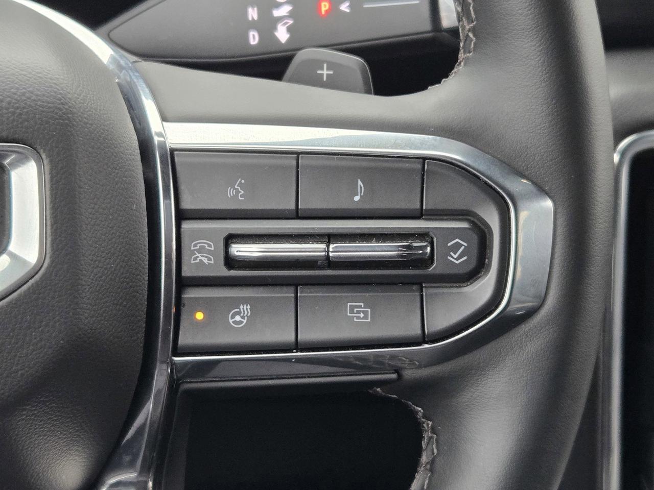 2025 GMC Yukon Denali Roseville CA