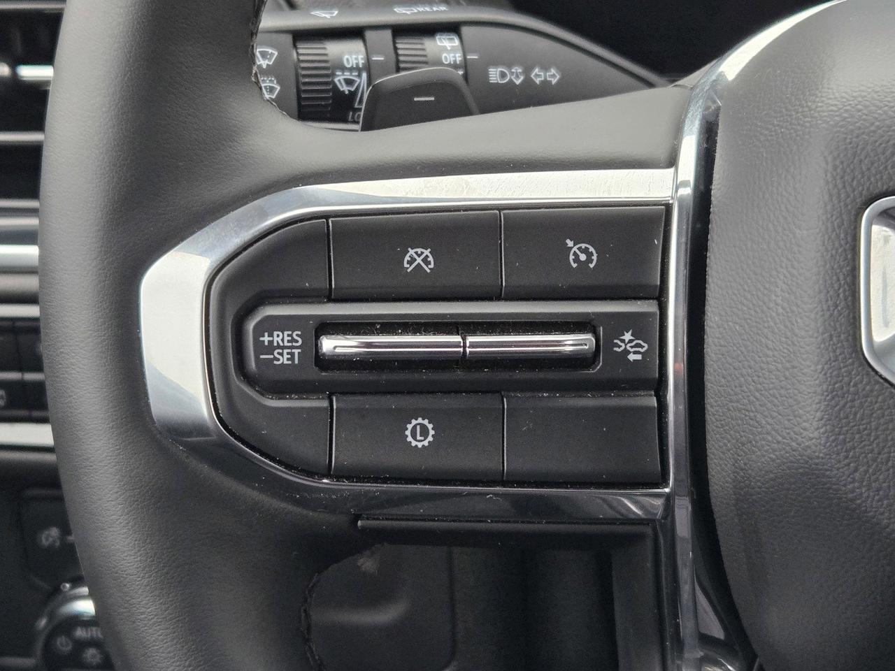 2025 GMC Yukon Denali Roseville CA