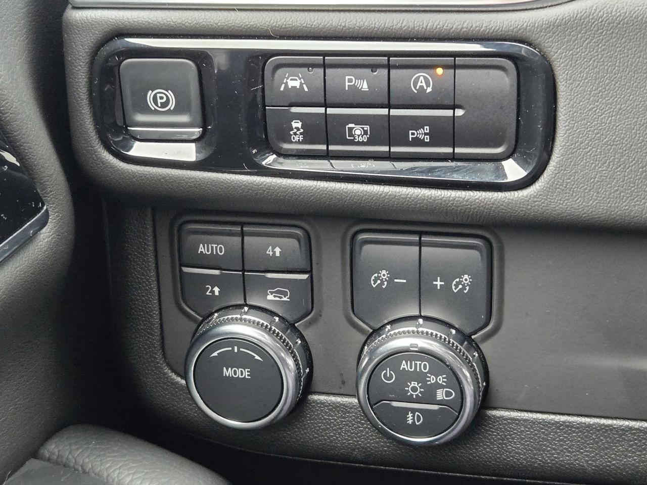 2025 GMC Yukon Denali Roseville CA