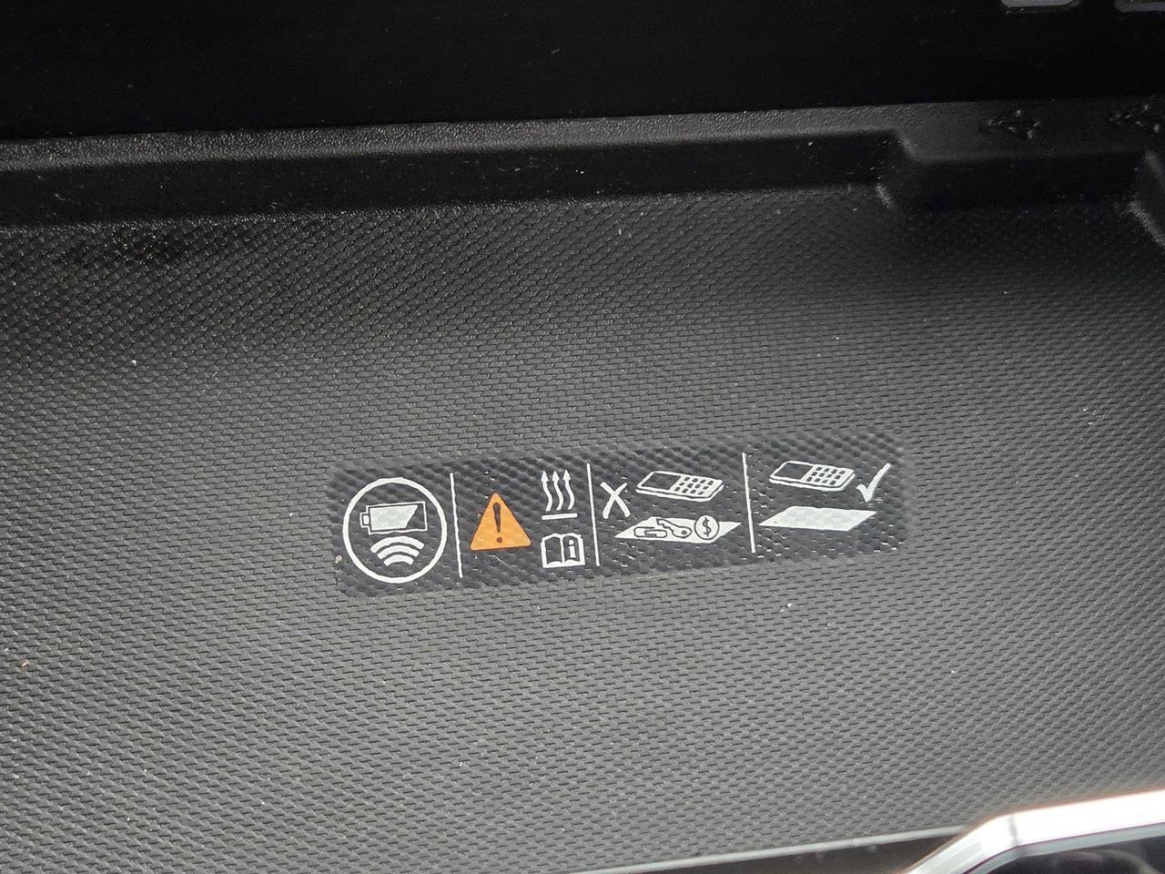 2025 GMC Yukon Denali Roseville CA