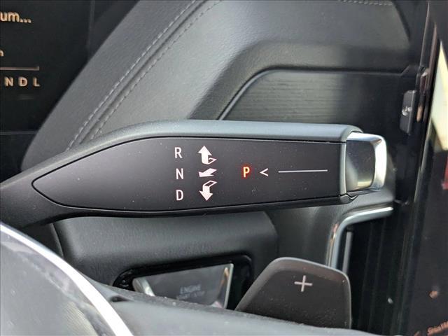 2025 GMC Yukon Denali Roseville CA