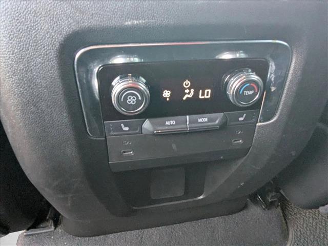 2025 GMC Yukon Denali Roseville CA