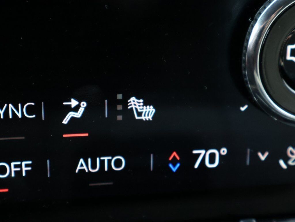 2025 GMC Yukon Denali San Clemente CA