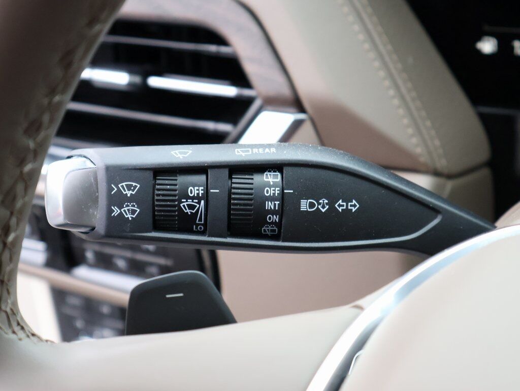 2025 GMC Yukon Denali San Clemente CA