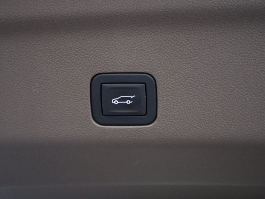 2025 GMC Yukon Denali San Clemente CA