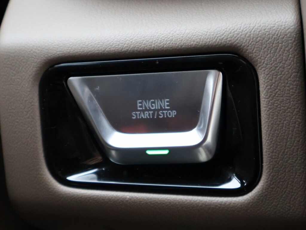 2025 GMC Yukon Denali San Clemente CA