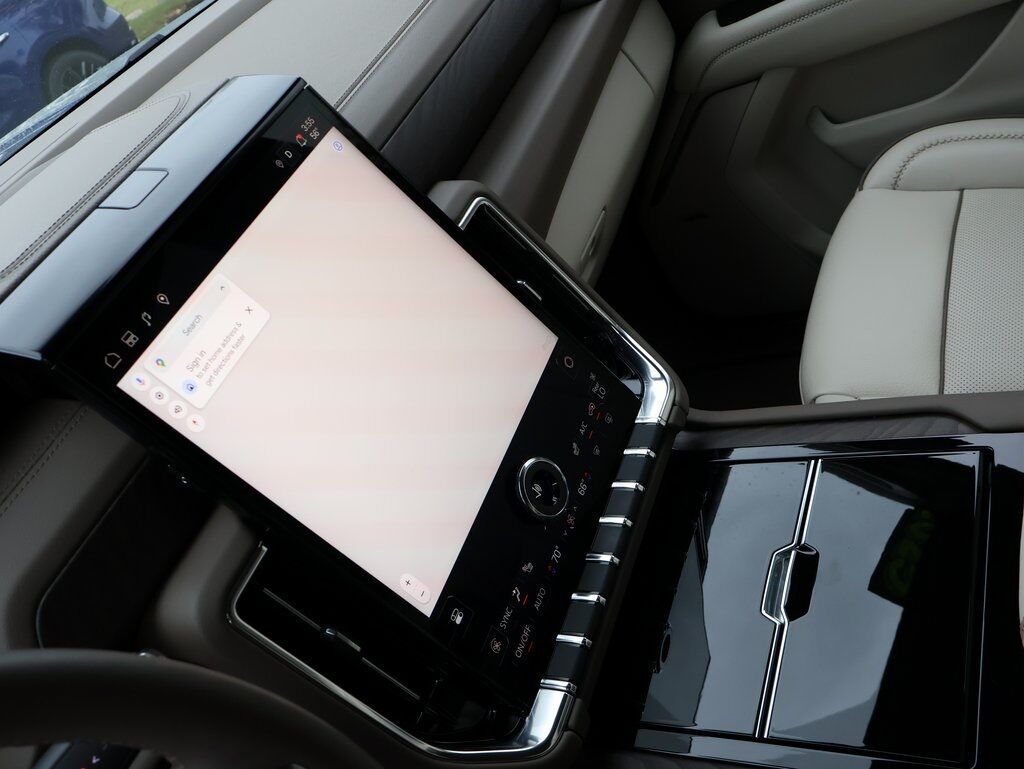 2025 GMC Yukon Denali San Clemente CA