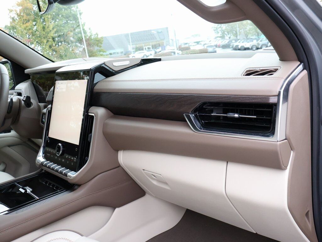 2025 GMC Yukon Denali San Clemente CA