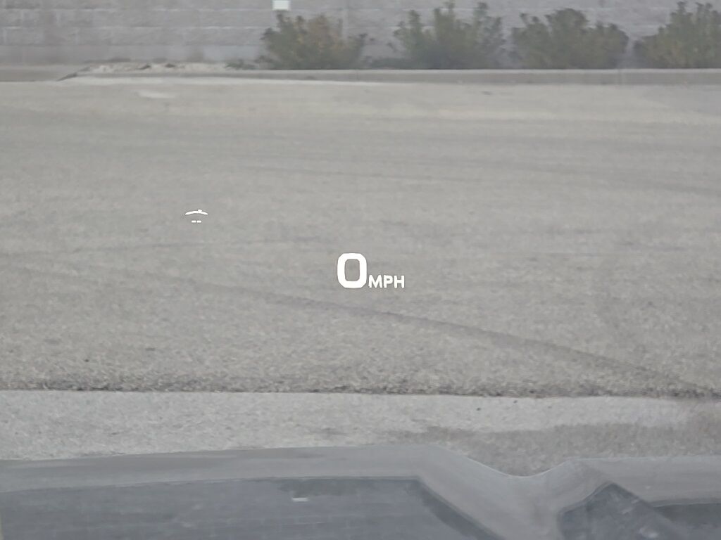 2025 GMC Yukon Denali Ultimate 4WD Fond du Lac WI