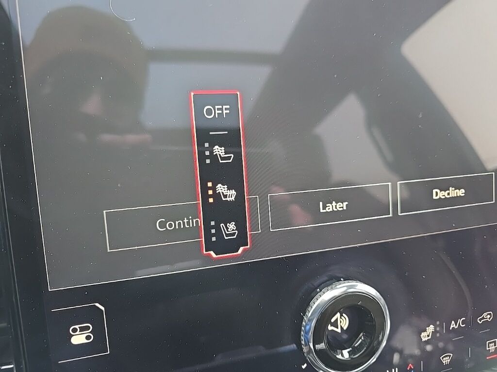 2025 GMC Yukon Denali Ultimate 4WD Fond du Lac WI