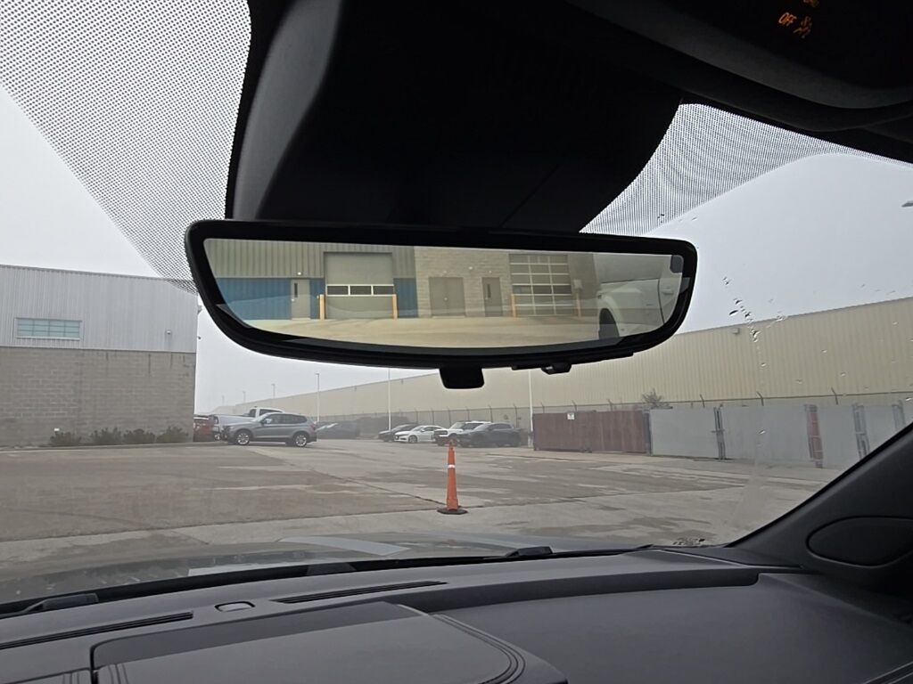 2025 GMC Yukon Denali Ultimate 4WD Fond du Lac WI