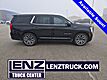 2025 GMC Yukon Denali Ultimate