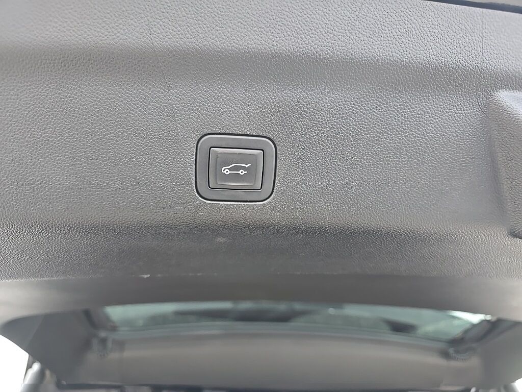 2025 GMC Yukon Denali Ultimate 4WD Fond du Lac WI